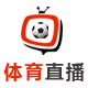 台妹向前冲